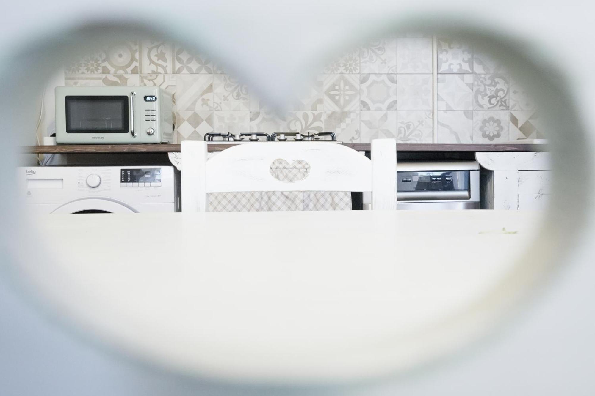 Apartament La Corte Di Emily Ap. 1 Mediolan Zewnętrze zdjęcie