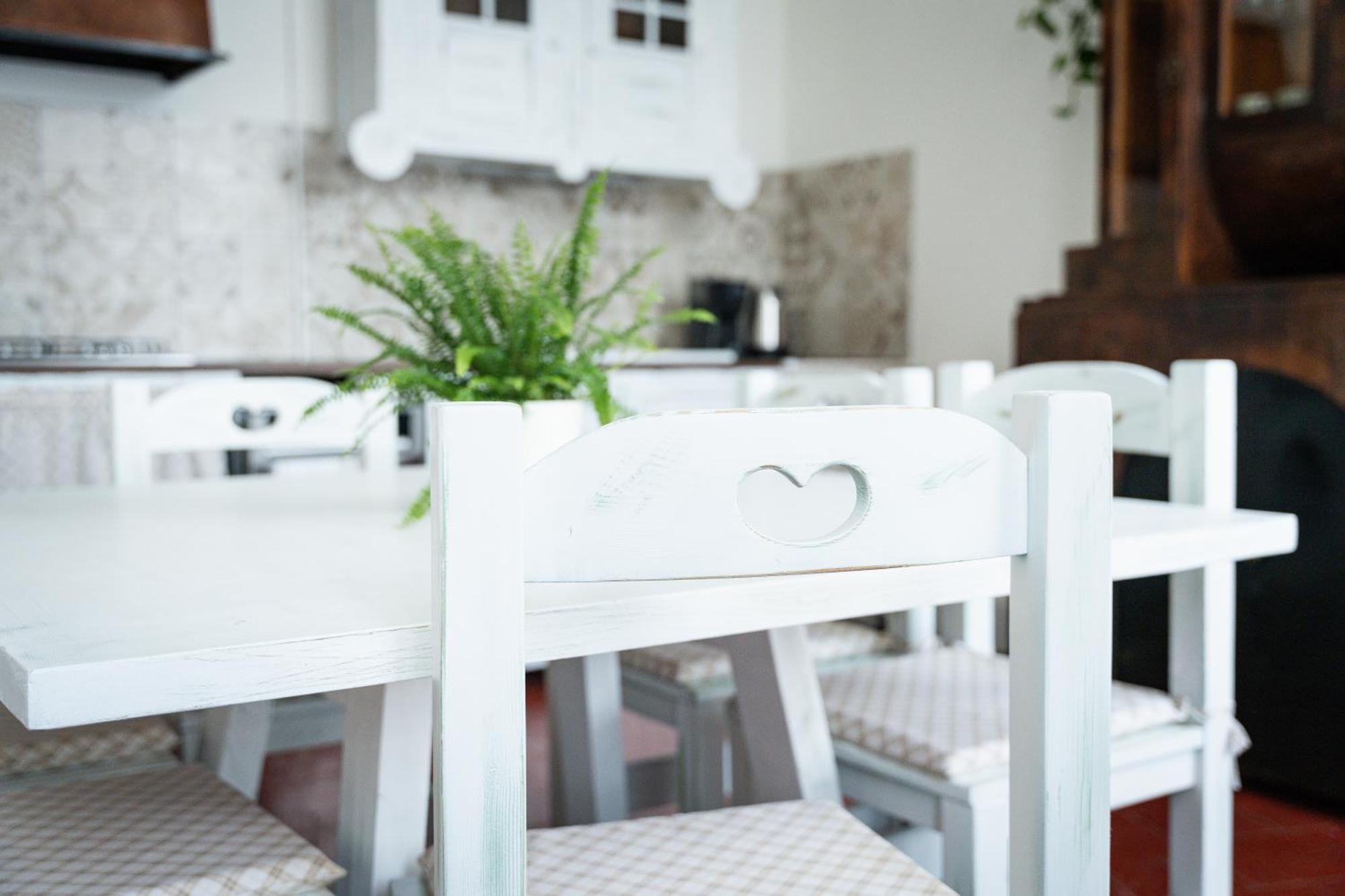 Apartament La Corte Di Emily Ap. 1 Mediolan Zewnętrze zdjęcie