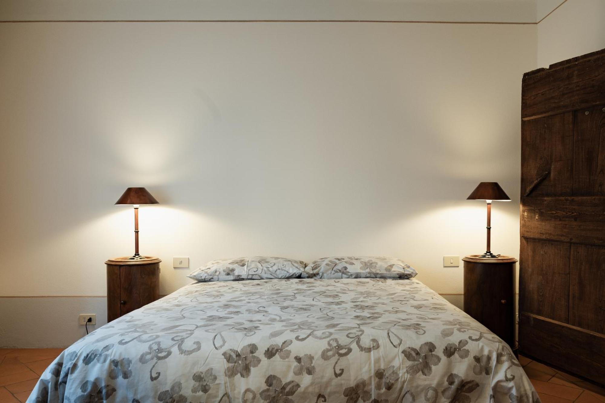 Apartament La Corte Di Emily Ap. 1 Mediolan Zewnętrze zdjęcie